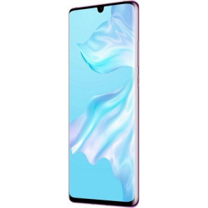 Huawei P30 Pro 8/256GB (Misty Lavender) (Global)
