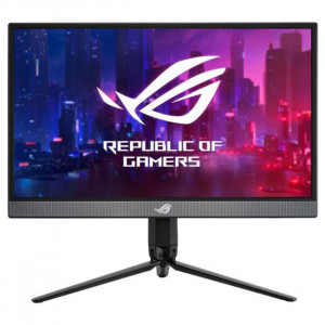 Монитор 17" Asus XG17AHP (90LM05G1-B01170)