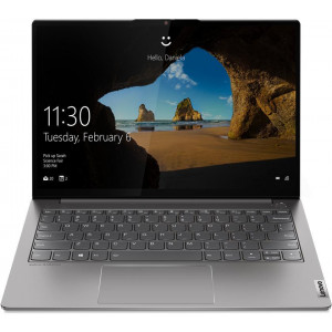 Ноутбук Lenovo ThinkBook 13s G2 ITL (20V9005UIX)