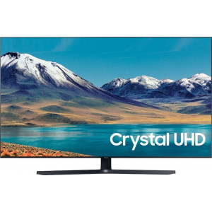 Телевизор Samsung UE50TU8502 (EU)