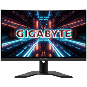 Монитор 27" Gigabyte G27FC A (G27FC A Gaming Monitor)