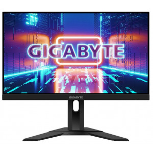 Монитор Gigabyte G24F (G24F Gaming Monitor)