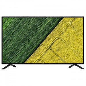 Монитор 48.5" Acer EB490QK (UM.SE0EE.001)
