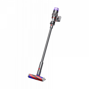 Пылесос 2-в-1 Dyson Micro 1.5kg 