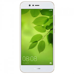 Huawei Nova 2 4/64GB Dual PIC-AL00 (Gold)