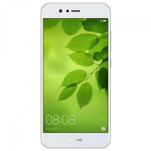 Huawei Nova 2 Dual (Gold) (UA UCRF)