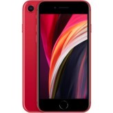 Apple iPhone SE 2020 128Gb (Red) Б/У