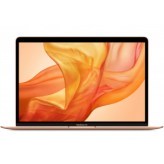Apple MacBook Air 13" Gold (Z0YL000R1) 2020