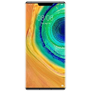 Huawei Mate 30 8/128GB (Black) (Asia)