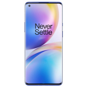 Смартфон OnePlus 8 Pro 12/256GB (Ultramarine Blue)
