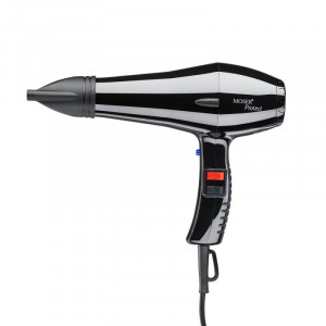 Фен Moser 4360-0050 Protect