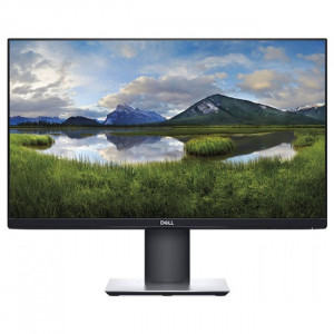 Монитор 21.5" Dell P2219HC (210-AQGD)