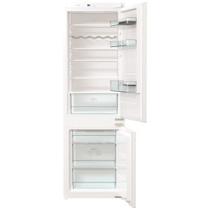 Встраиваемый холодильник Gorenje (NRKI4181E1)