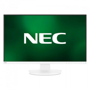 Монитор 27" NEC EA271Q (60004650)