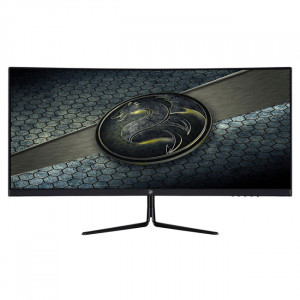 Монитор 2E GAMING G2919B (2E-G2919B-01.UA)