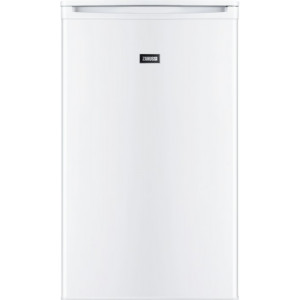 Холодильник Zanussi (ZRG11600WA)