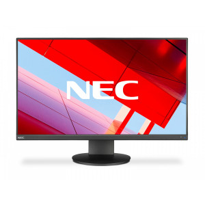 Монитор 24" NEC E242N (60004856)