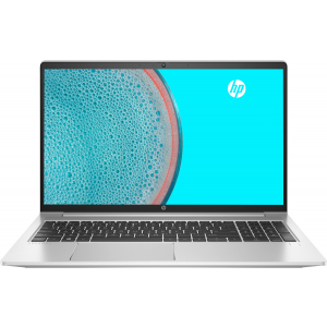 Ноутбук HP ProBook 450 G8 [1A893AV_ITM4]
