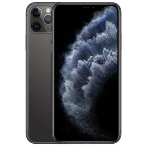 Apple iPhone 11 Pro 64GB (Space Gray) Б/У