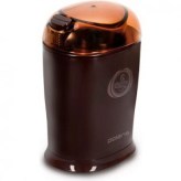 Кофемолка Polaris PCG 1017