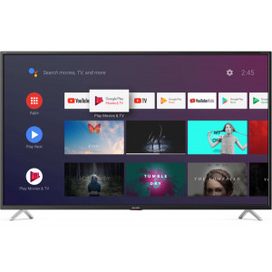 Телевизор Sharp 50BL5EA