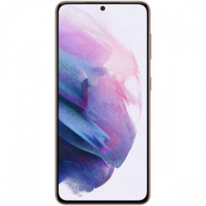 Смартфон Samsung Galaxy S21 5G G9910 8/128GB (Phantom Violet)