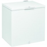Морозильная камера Whirlpool (WHS 2121)