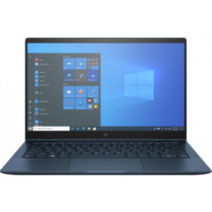 Ноутбук HP Elite Dragonfly G2 [3C8D9EA]