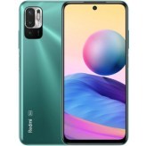 Смартфон Xiaomi Redmi Note 10 5G 4/64GB (Aurora Green) (Global)