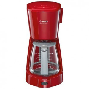 Кофеварка Bosch CompactClass TKA3A034_eu