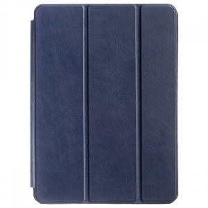 Чехол Smart Case for Apple iPad 10.2 (Midnight Blue)
