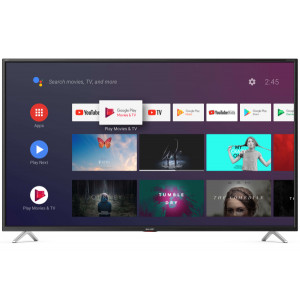 Телевизор Sharp 65BL2EA