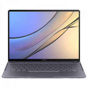 Ноутбук Huawei Matebook X WT-W19 (53010ANW)