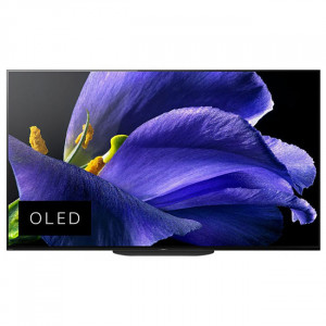 Телевизор Sony KD-55AG9 (EU)