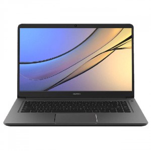 Ноутбук Huawei Matebook D PL-W29 (53010ANQ)