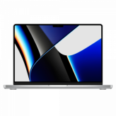 Apple MacBook Pro 16" Silver (Z150000HP) 2021