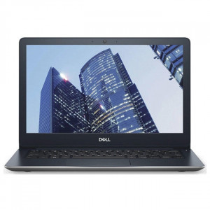 Ноутбук Dell Vostro 5370 (N122VN5370EMEA01_H)
