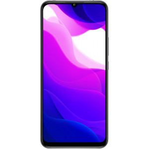 Смартфон Xiaomi Mi 10 Lite 8/256GB (Dream White) (Global)