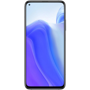 Смартфон Xiaomi Mi 10T 6/128GB (Cosmic Black) (Global)