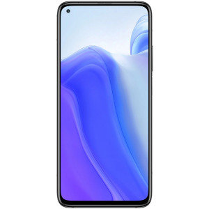 Смартфон Xiaomi Mi 10T 8/128GB (Cosmic Black) (Global)