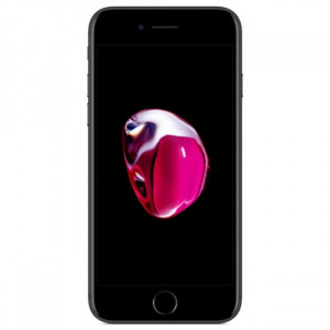 Apple iPhone 7 256GB (Black) Б/У