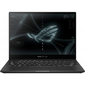 Ноутбук Asus ROG Flow X13 GV301 [GV301QE-K6033R]