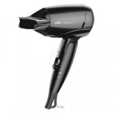 Фен Braun Satin Hair 1 HD130