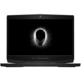Ноутбук Dell Alienware m15 (wnorn5chm156h)
