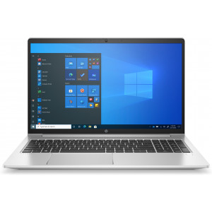 Ноутбук HP Probook 450 G8 [203F7EA]