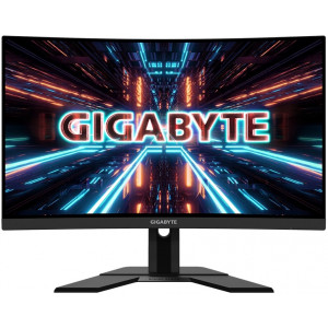 Монитор Gigabyte LCD 27" [G27FC-A]