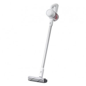 Пылесос 2-в-1 MiJia Handheld Vacuum Cleaner (SCWXCQ01RR)