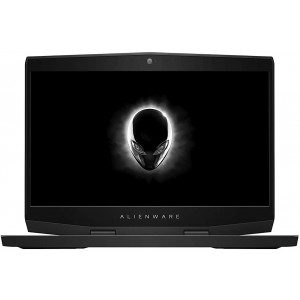 Ноутбук Dell Alienware M15 (PD7JC1F CUSTOM)