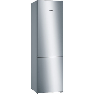 Холодильник Bosch (KGN39VLEB)