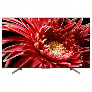 Телевизор Sony KD-55XG8599 (EU)